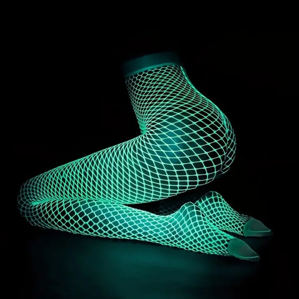 Exotic Dancewear
